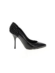 Barneys New York Heels