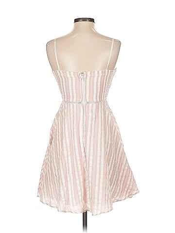 City Studio Cocktail Dress (view 2)