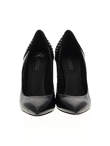 Barneys New York Heels (view 2)
