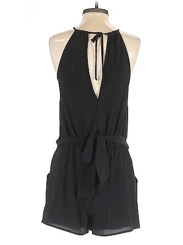 B. Darlin Romper (view 2)