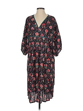 World Market Casual Dress