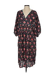 World Market Casual Dress