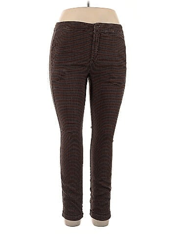 XCVI Casual Pants (view 1)