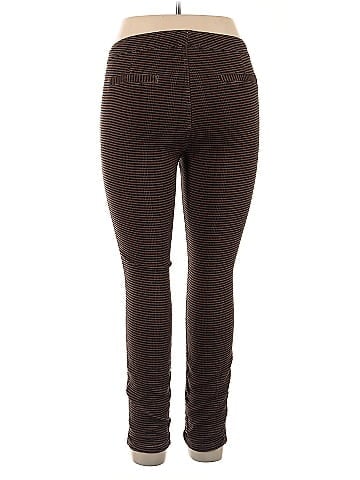 XCVI Casual Pants (view 2)