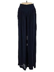 Eva Mendes By New York & Company Casual Pants