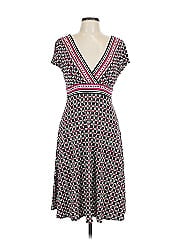 Maggy London Casual Dress