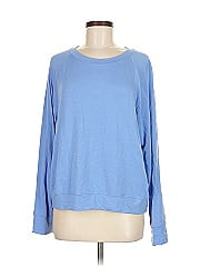 Gap Body Long Sleeve Top