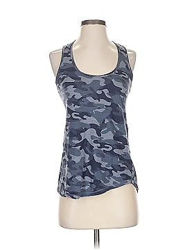 Rock & Republic Active Tank