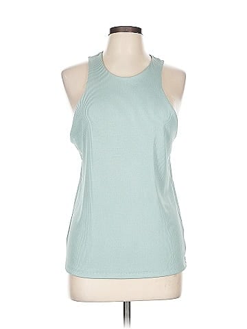 A New Day Tank Top (view 1)