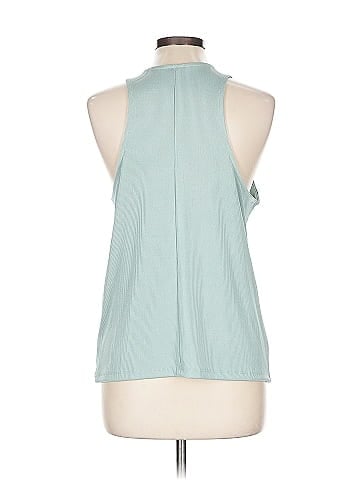 A New Day Tank Top (view 2)