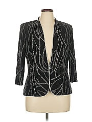 Alex Evenings Blazer