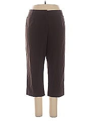Dress Barn Casual Pants