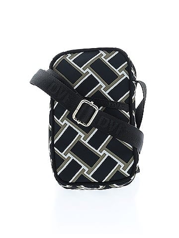 DVF Studio Crossbody Bag (view 1)