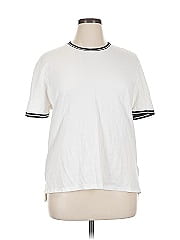 Atm Short Sleeve T Shirt