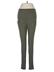 Zenergy By Chico's Active Pants