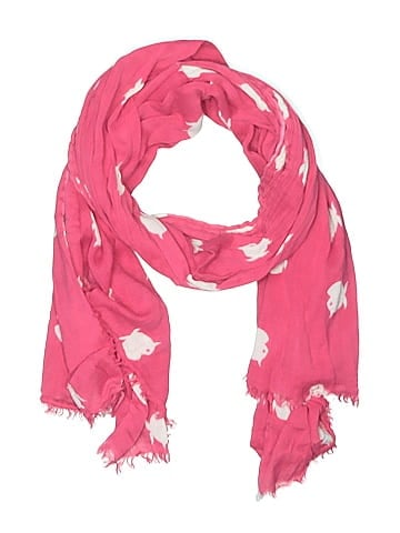 Banana Republic Scarf (view 1)