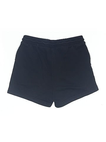 Puma Athletic Shorts (view 2)