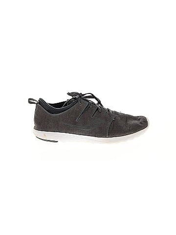Saucony Sneakers (view 1)