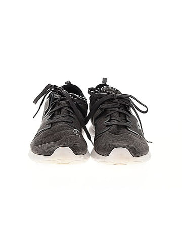 Saucony Sneakers (view 2)