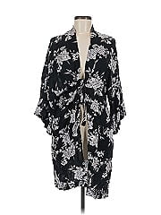 Spiritual Gangster Cardigan