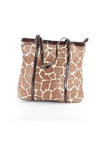 Sondra Roberts Shoulder Bag (view 2)