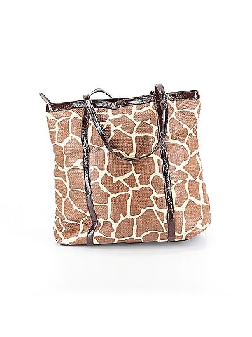 Sondra Roberts Shoulder Bag (view 1)