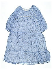 Zara Kids Dress