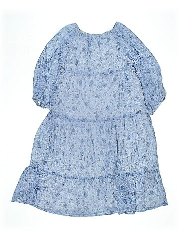 Zara Kids Dress (view 2)