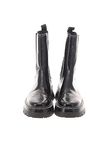 H&M Boots (view 2)