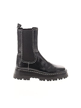 H&M Boots