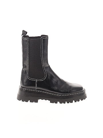 H&M Boots (view 1)