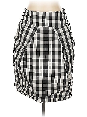 Mcginn Casual Skirt (view 1)