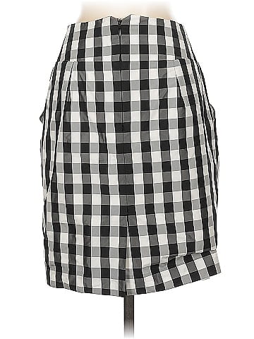 Mcginn Casual Skirt (view 2)