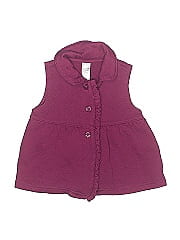 Just One You Made By Carter's Dress