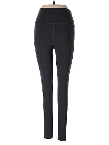 American Eagle Outfitters Active Pants (view 1)
