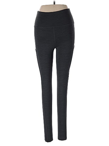 American Eagle Outfitters Active Pants (view 2)