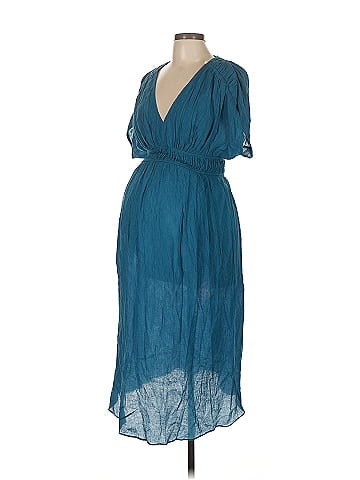 Hatch Cocktail Dress (view 1)