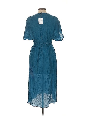 Hatch Cocktail Dress (view 2)