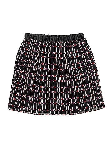 K.C. Parker Skirt (view 1)