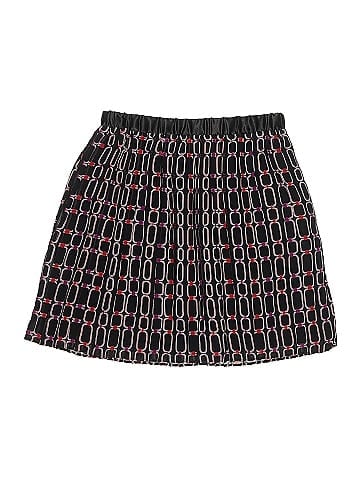 K.C. Parker Skirt (view 2)
