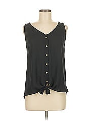Fortune + Ivy Tank Top