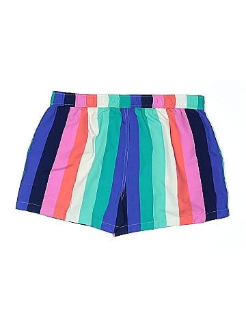 Cabana Life Shorts (view 2)