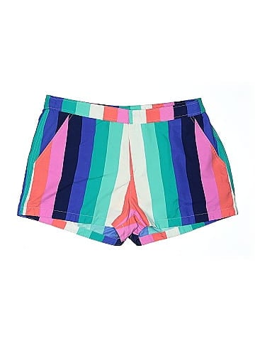 Cabana Life Shorts (view 1)