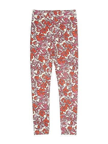 Crewcuts Casual Pants (view 1)