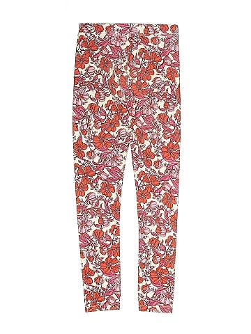 Crewcuts Casual Pants (view 2)
