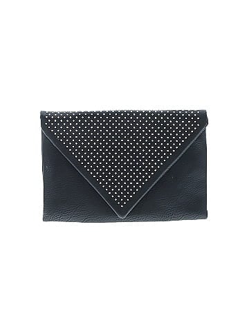 Urban Expressions Clutch (view 1)