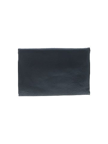 Urban Expressions Clutch (view 2)