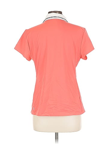 Kinona Short Sleeve Blouse (view 2)