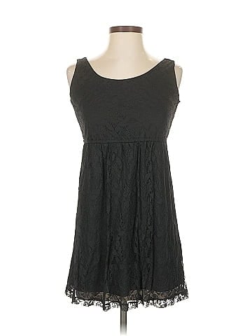 Forever Casual Dress (view 1)