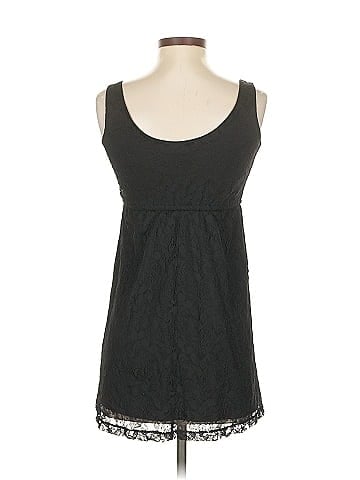 Forever Casual Dress (view 2)